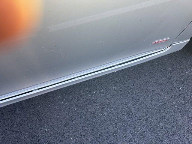 used 2013 Chevrolet Cruze car, priced at $7,387