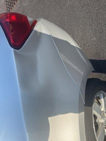 used 2013 Chevrolet Cruze car, priced at $7,387