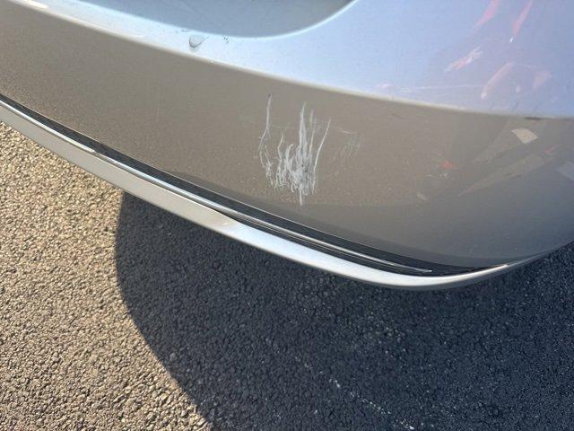 used 2013 Chevrolet Cruze car, priced at $7,387