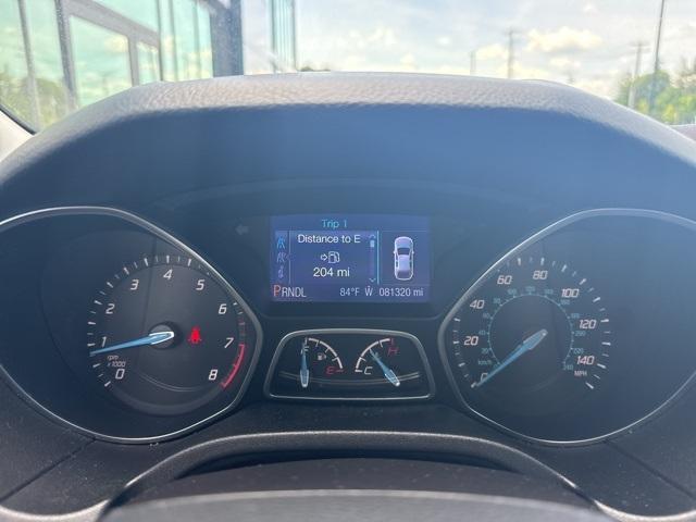 used 2013 Ford Focus car, priced at $6,998