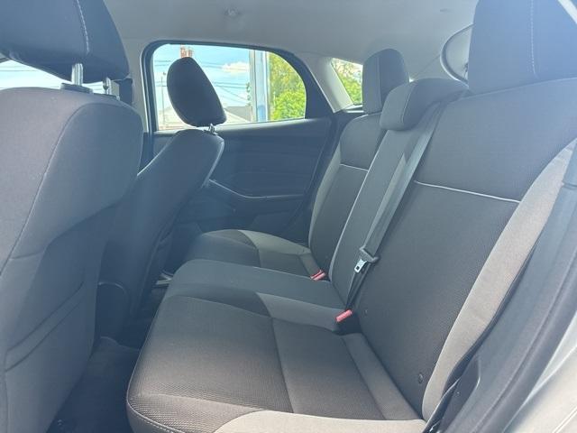 used 2013 Ford Focus car, priced at $6,998