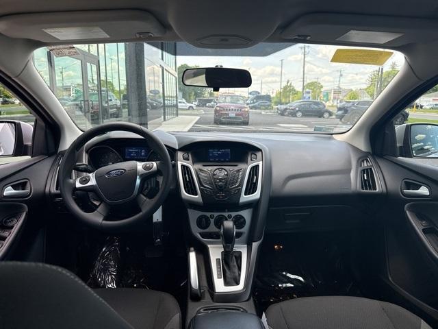 used 2013 Ford Focus car, priced at $6,998