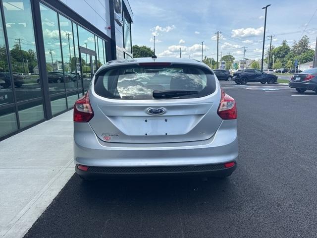 used 2013 Ford Focus car, priced at $6,998