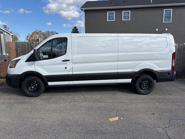 new 2024 Ford Transit-150 car, priced at $50,960