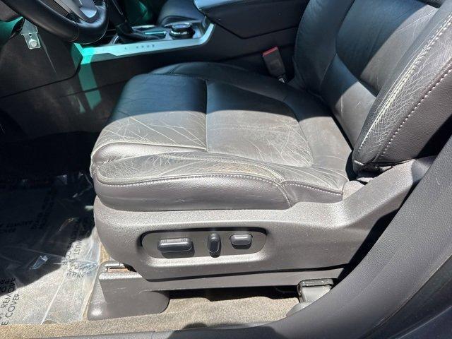 used 2013 Ford Explorer car, priced at $10,998