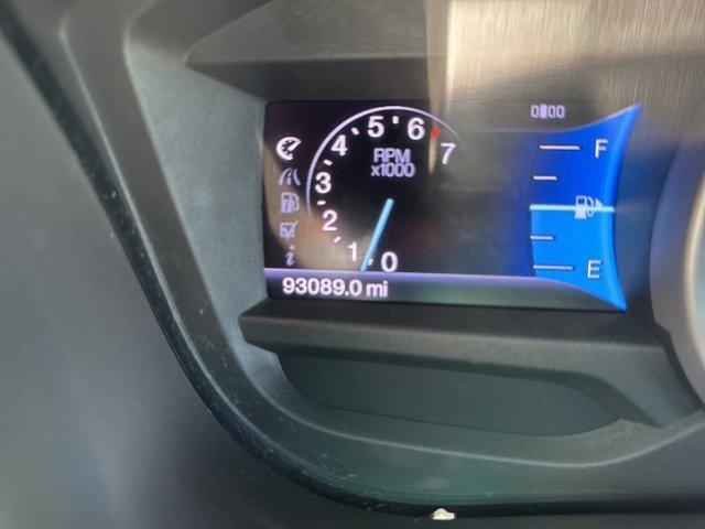 used 2013 Ford Explorer car, priced at $10,998