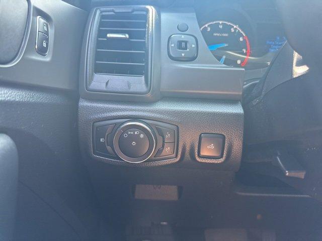 used 2019 Ford Ranger car, priced at $25,788