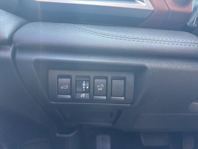 used 2020 Subaru Outback car, priced at $25,888