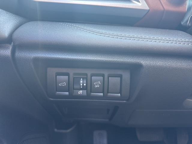 used 2020 Subaru Outback car, priced at $24,387