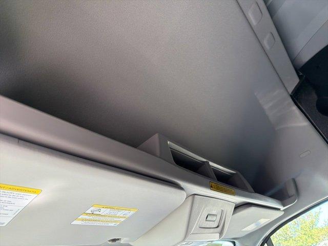 new 2026 Ford Transit-250 car, priced at $56,664