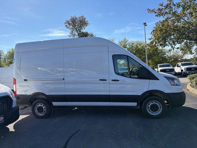new 2026 Ford Transit-250 car, priced at $56,664