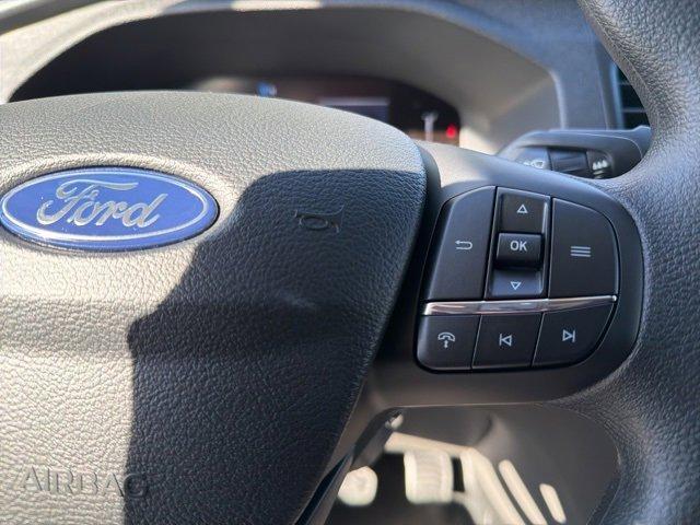 new 2026 Ford Transit-250 car, priced at $56,664