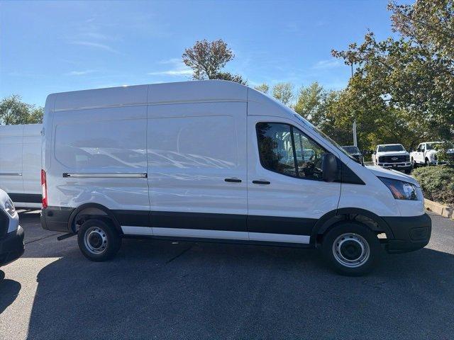 new 2025 Ford Transit-250 car, priced at $56,254