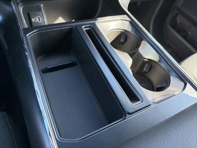 new 2025 Ford F-150 car, priced at $54,394