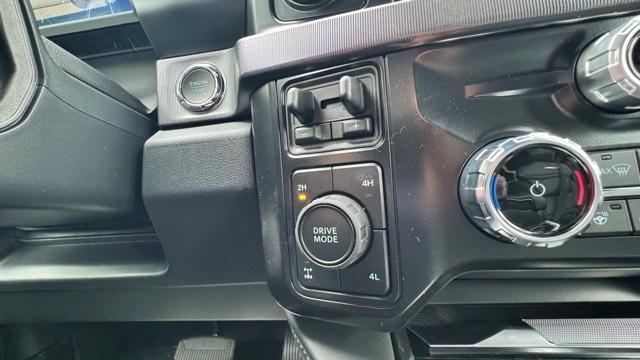 new 2025 Ford F-350 car, priced at $100,685
