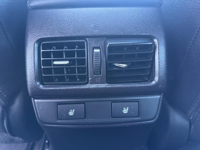 used 2017 Subaru Outback car, priced at $15,497