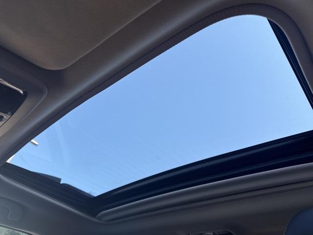 used 2017 Subaru Outback car, priced at $15,497