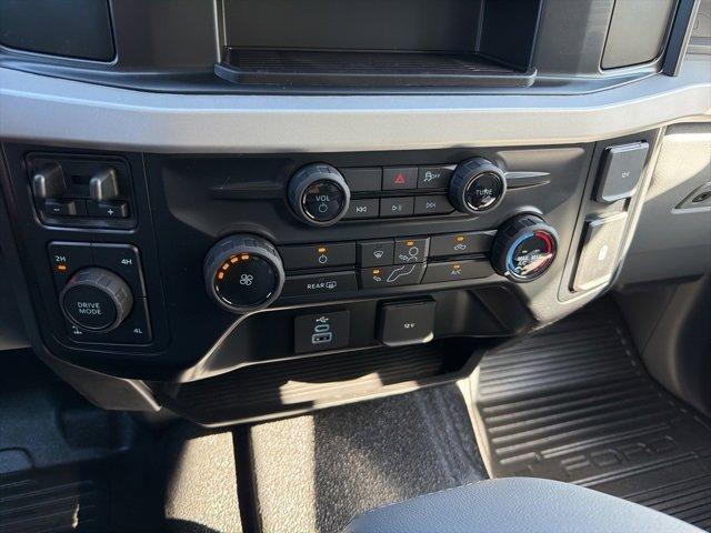 new 2026 Ford F-350 car, priced at $60,239