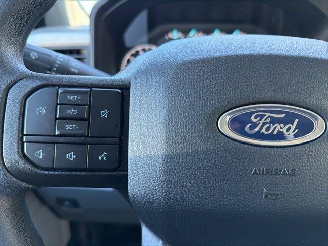 new 2026 Ford F-350 car, priced at $60,239