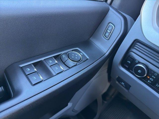 new 2026 Ford F-350 car, priced at $60,239