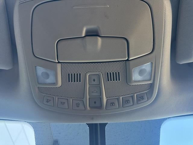 used 2018 Ford Expedition Max car, priced at $19,487