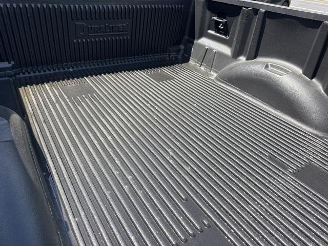 used 2023 Ford F-150 car, priced at $37,488