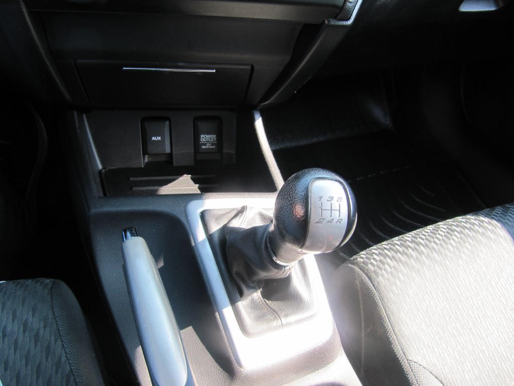 used 2015 Honda Civic car, priced at $8,900