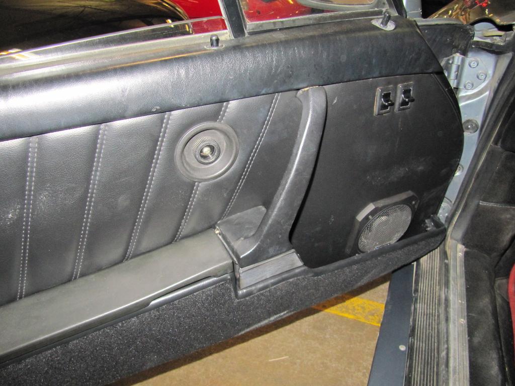 used 1983 Porsche 911 car, priced at $79,900