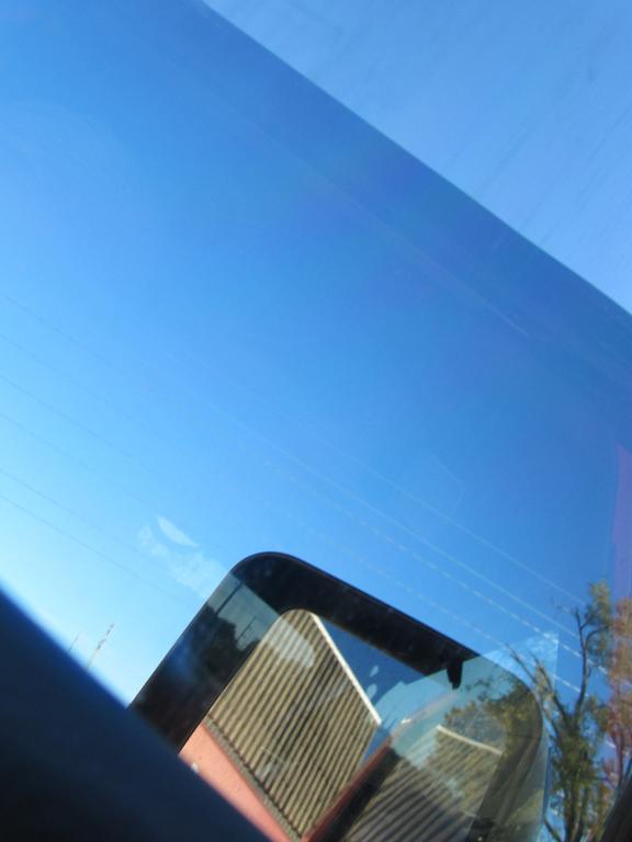 used 2015 Jeep Wrangler Unlimited car, priced at $17,900