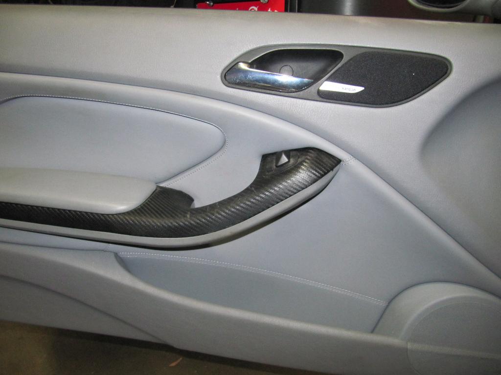 used 2003 BMW M3 car, priced at $39,900