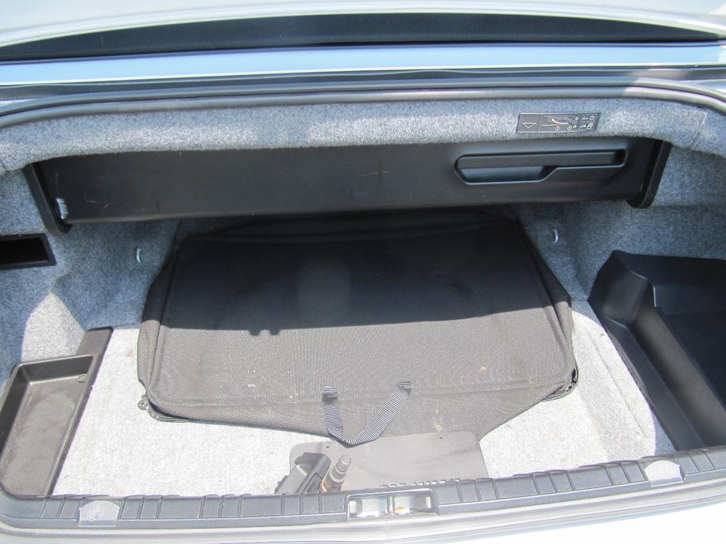 used 2003 BMW M3 car, priced at $39,900