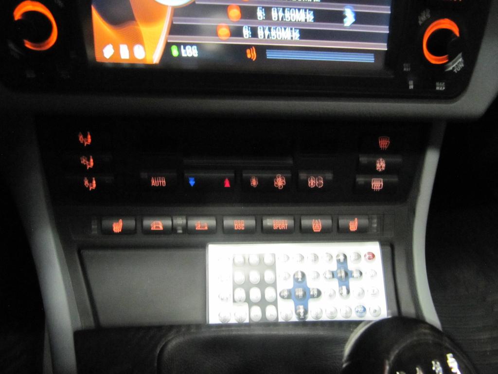 used 2003 BMW M3 car, priced at $39,900