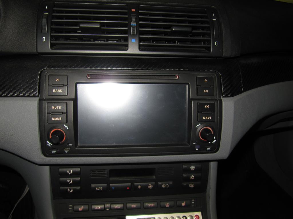 used 2003 BMW M3 car, priced at $39,900