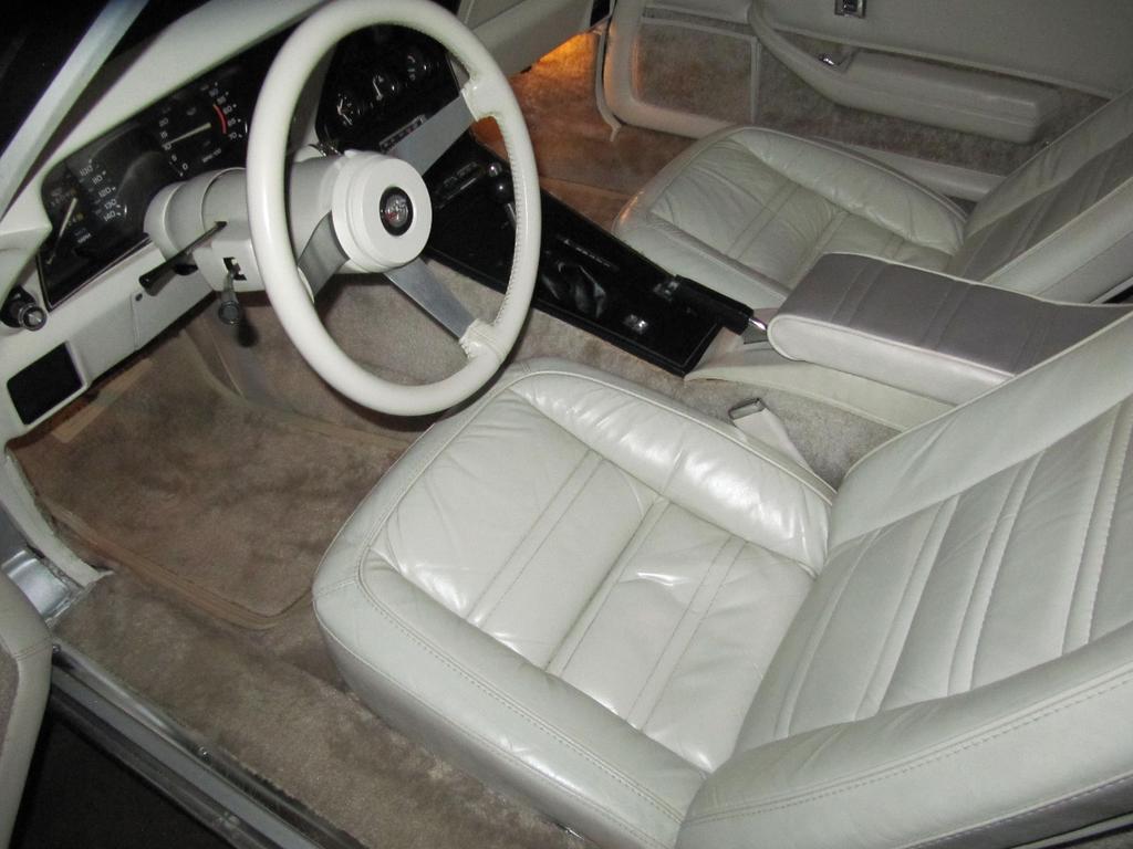 used 1978 Chevrolet Corvette car, priced at $29,900
