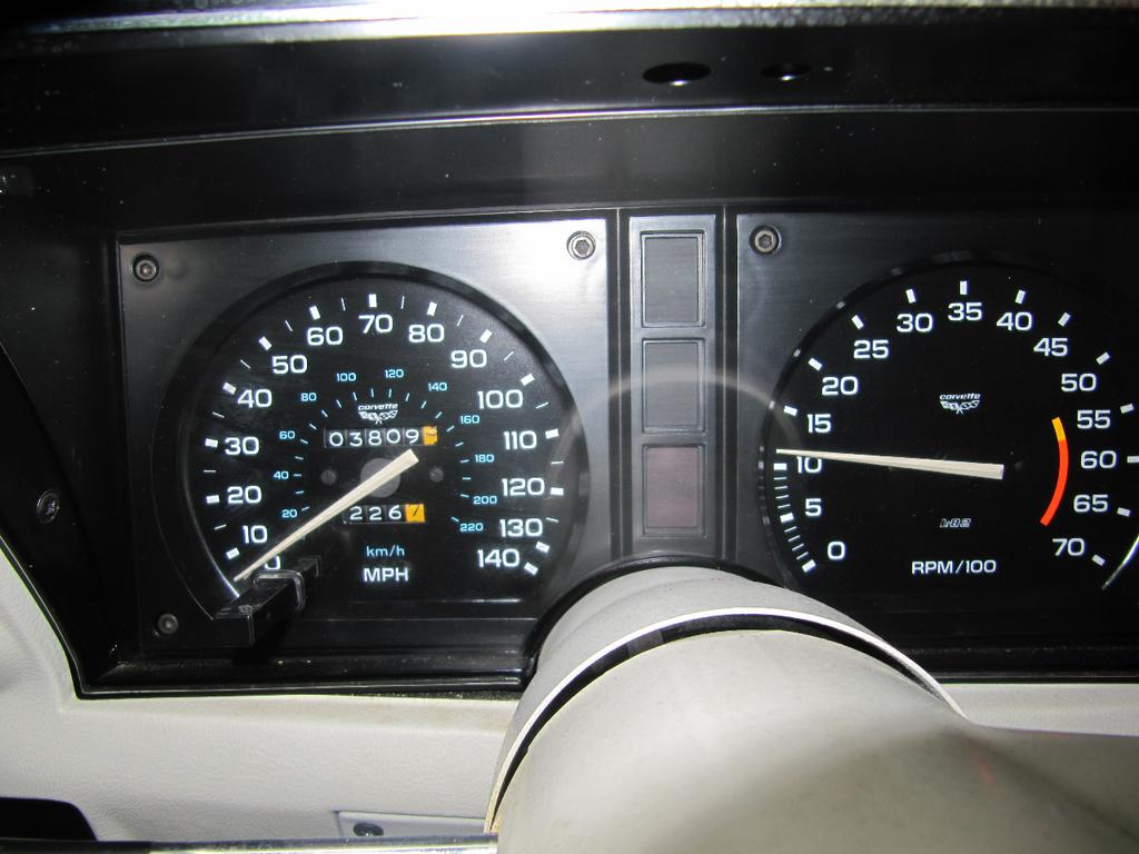 used 1978 Chevrolet Corvette car, priced at $29,900