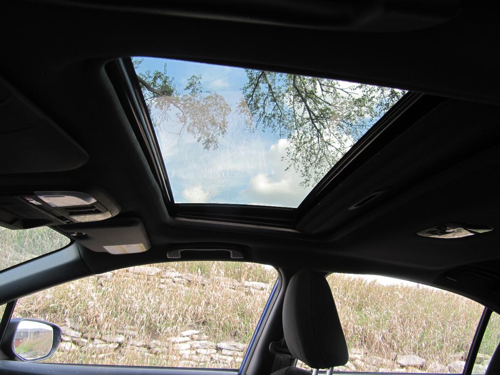 used 2022 Subaru WRX car, priced at $26,900