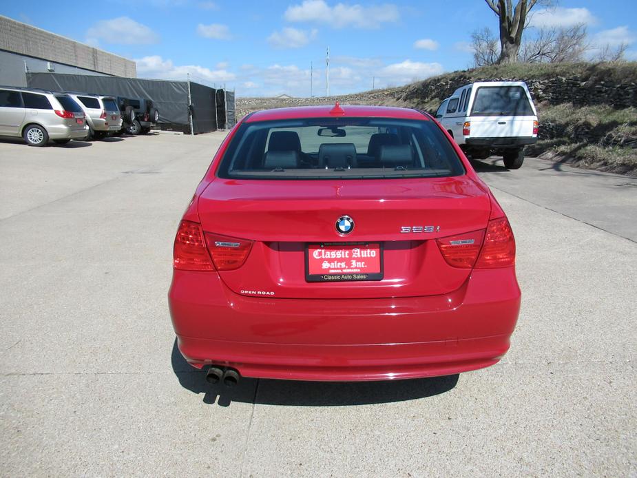 used 2010 BMW 328 car, priced at $14,900