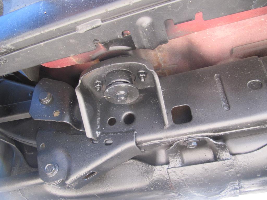 used 2011 Jeep Wrangler Unlimited car, priced at $17,900