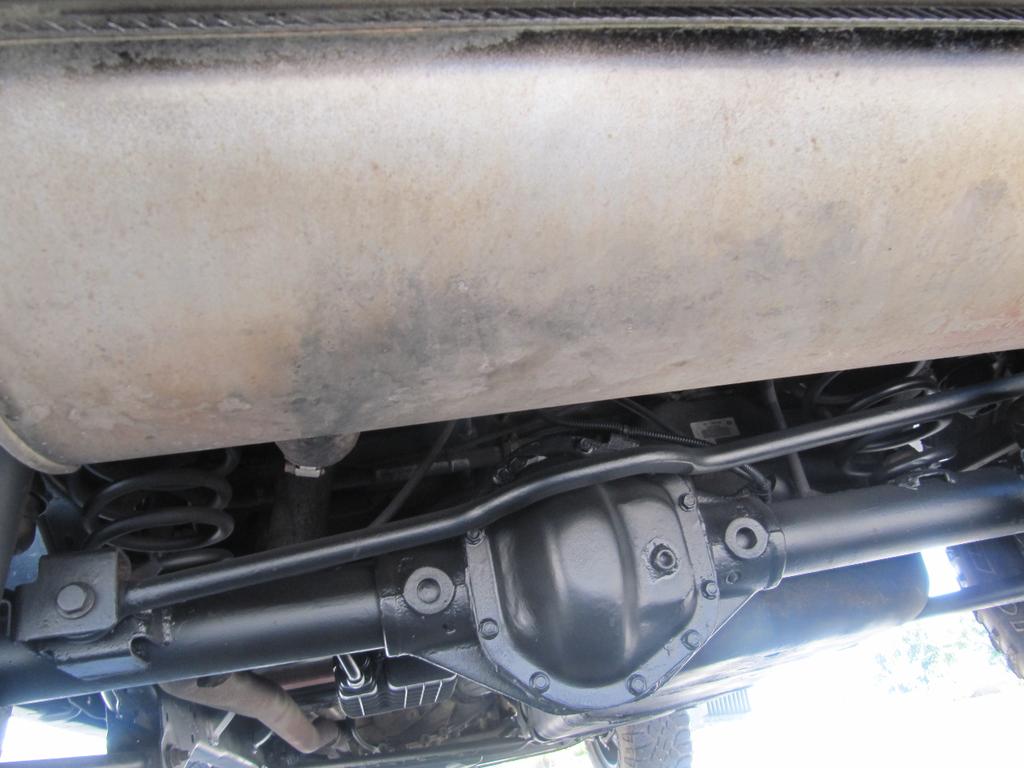 used 2011 Jeep Wrangler Unlimited car, priced at $17,900