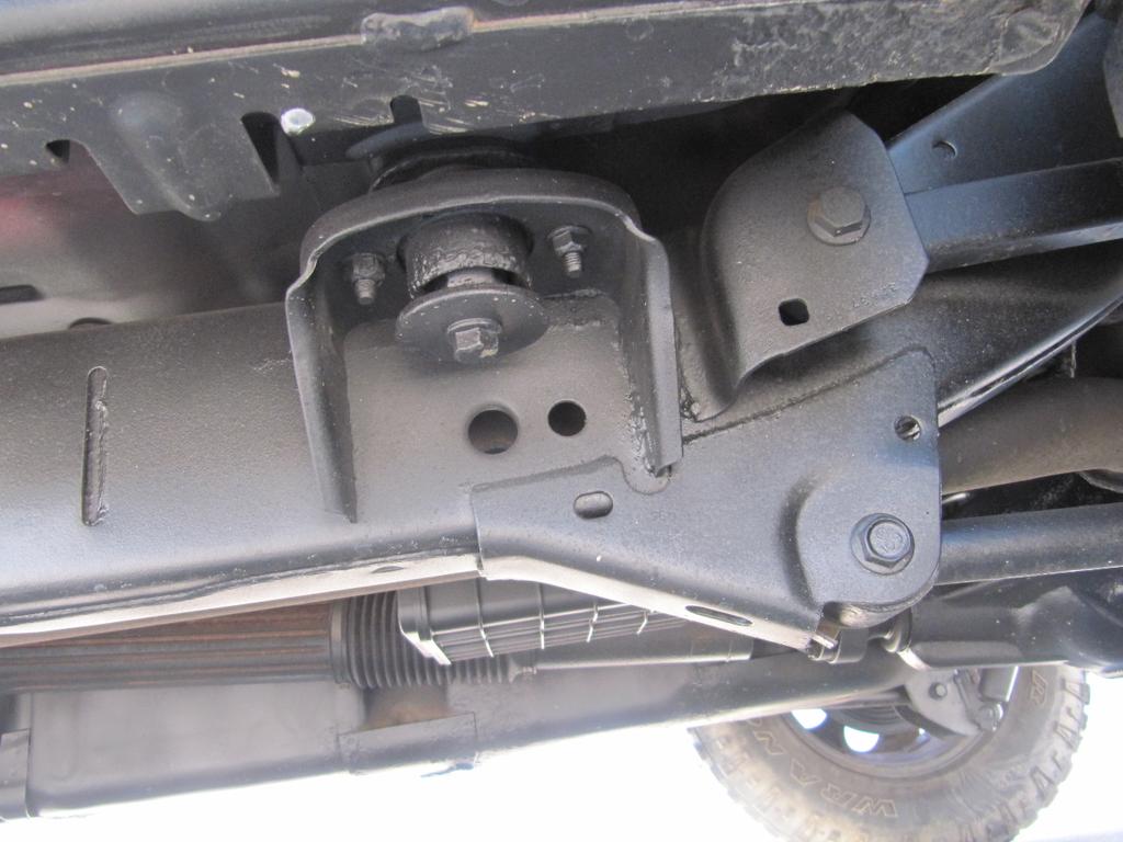 used 2011 Jeep Wrangler Unlimited car, priced at $17,900