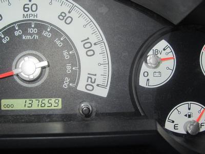 used 2007 Toyota FJ Cruiser car, priced at $19,900
