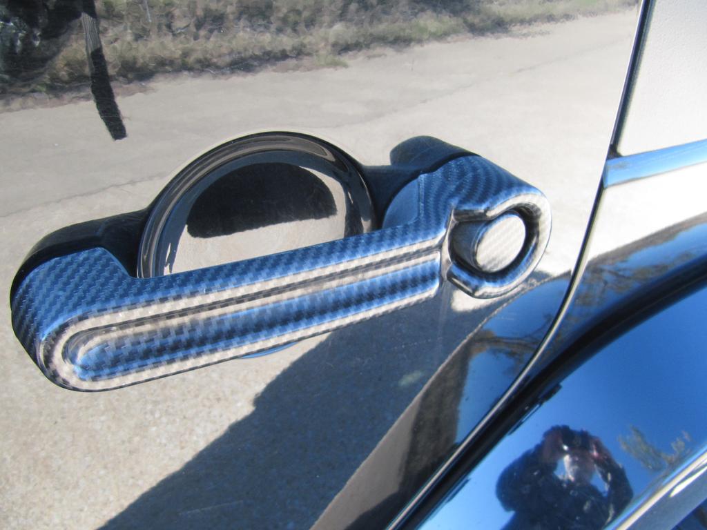 used 2010 Jeep Wrangler Unlimited car, priced at $17,900