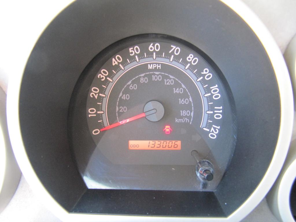used 2007 Toyota Tundra car, priced at $16,900