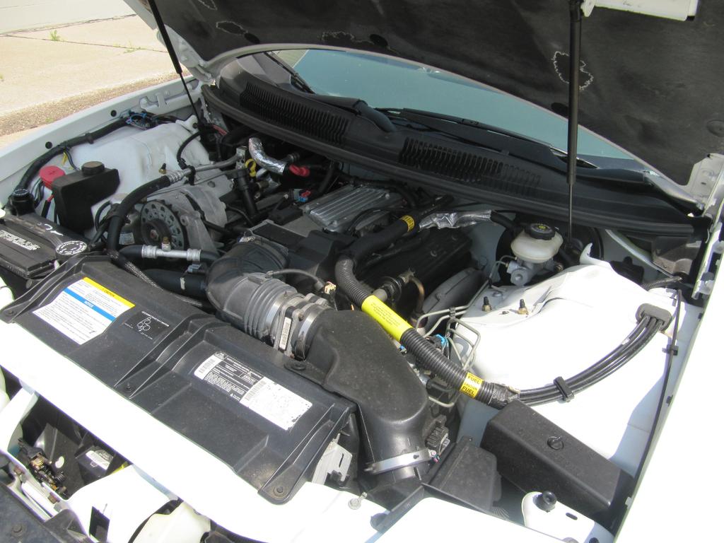 used 1995 Pontiac Firebird car, priced at $26,900