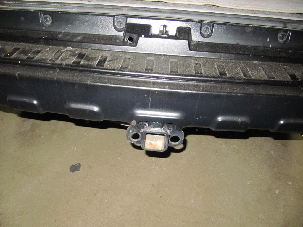 used 2003 Toyota 4Runner car, priced at $11,900