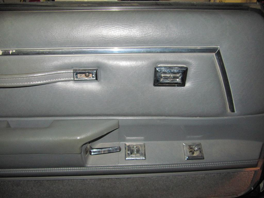 used 1985 Chevrolet El Camino car, priced at $19,900