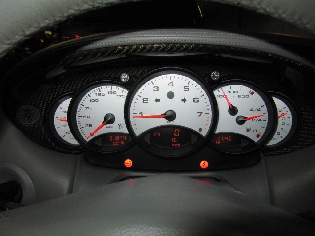 used 1999 Porsche 911 car, priced at $39,900