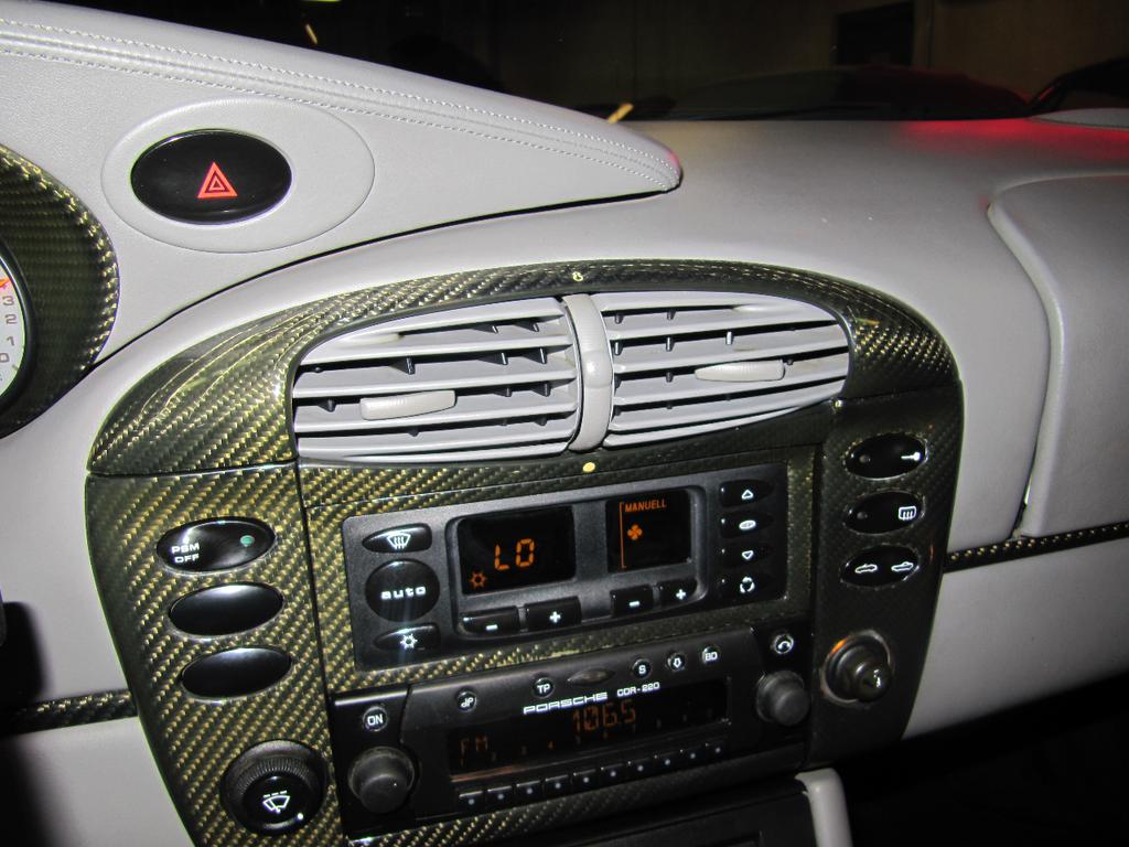 used 1999 Porsche 911 car, priced at $39,900