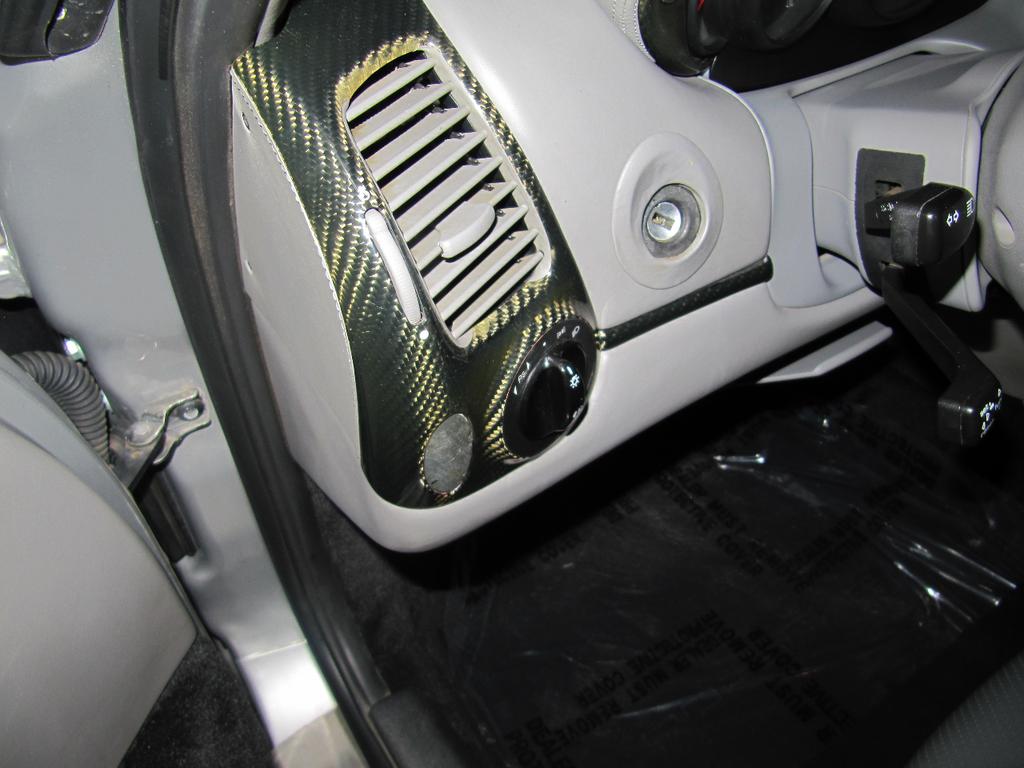 used 1999 Porsche 911 car, priced at $39,900