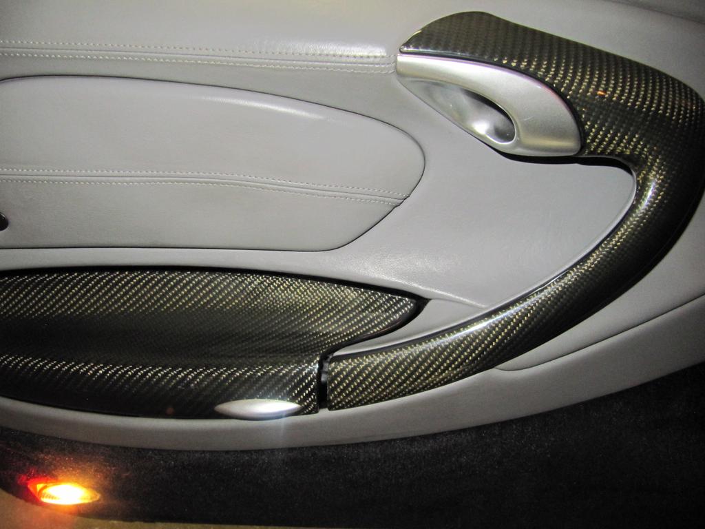 used 1999 Porsche 911 car, priced at $39,900